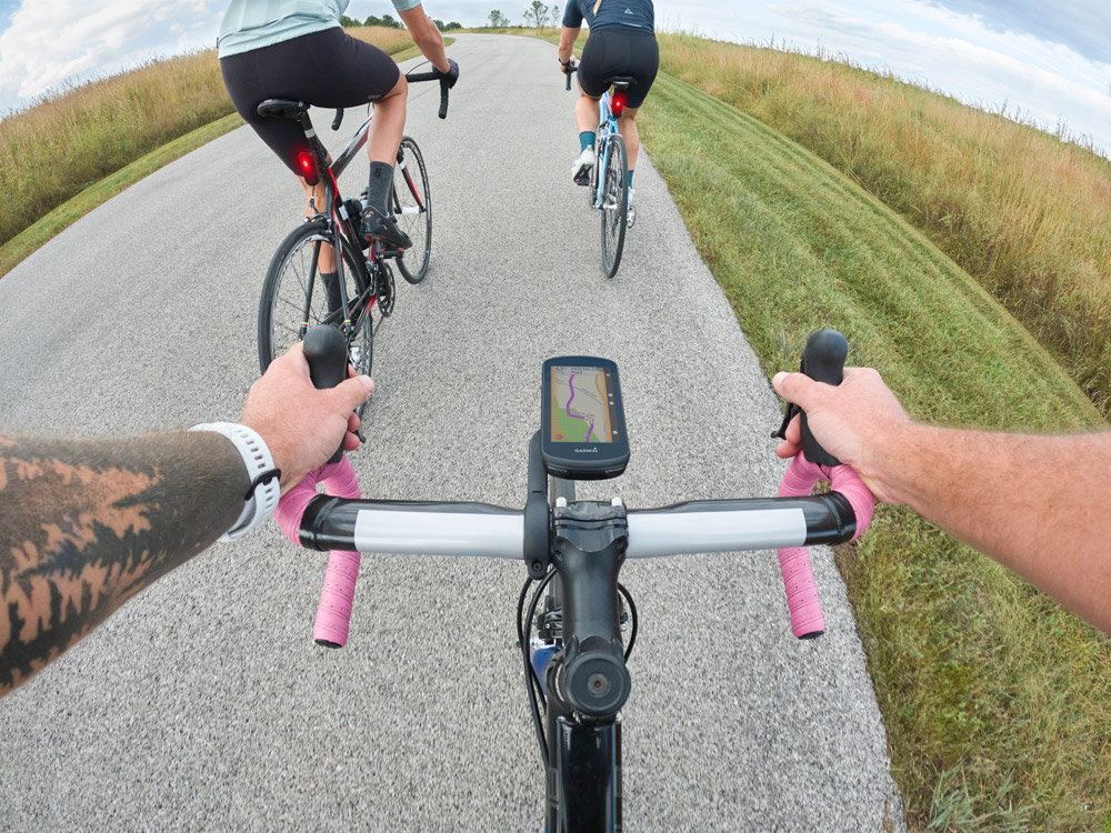 Garmin-VARIA™-RCT716-STVZO-010-02477-00-8.jpg