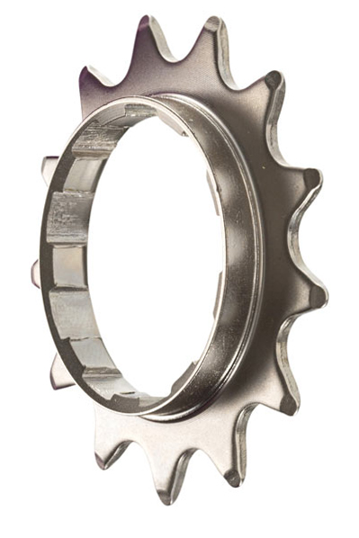 Reverse_Components_ritzel_1.jpg