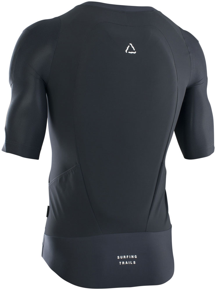 ION_Scrub-AMP-Protektorenshirt_47230-5940-900_ (2).jpg