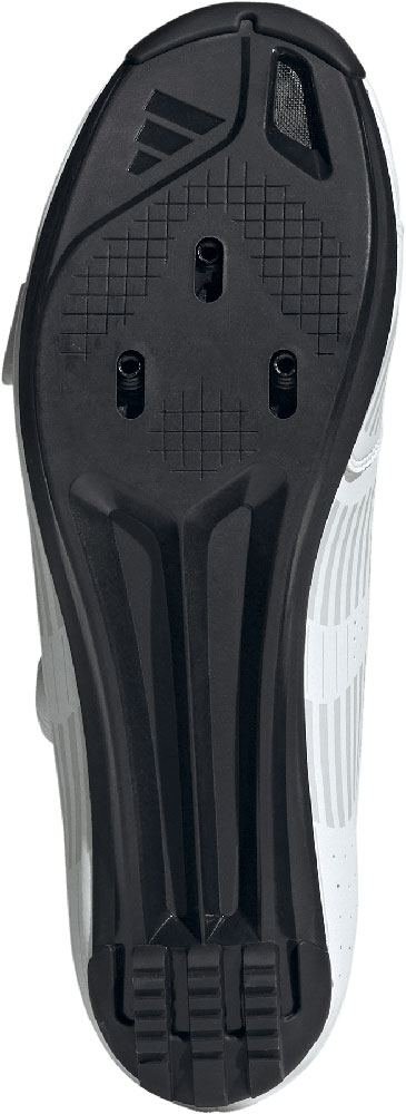 Adidas_JQ5904_ Vueltano  (6).jpg