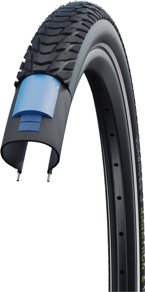 Schwalbe 11159057.01 20140865 Marathon E-Plus 27,5x2,00 Smart DualGuard E-50 Drahtreifen  (3).jpg