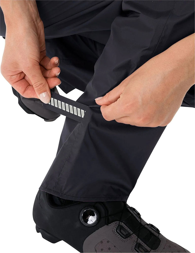 Vaude_049661434360‌_Drop_Pants_II_Damen_Regenhose (2).jpg