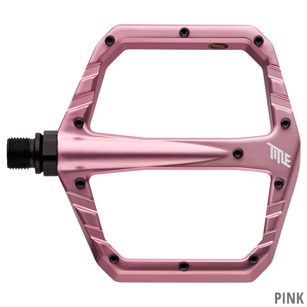 661317990455_Title_Pedale_Connect_pink_7.jpg