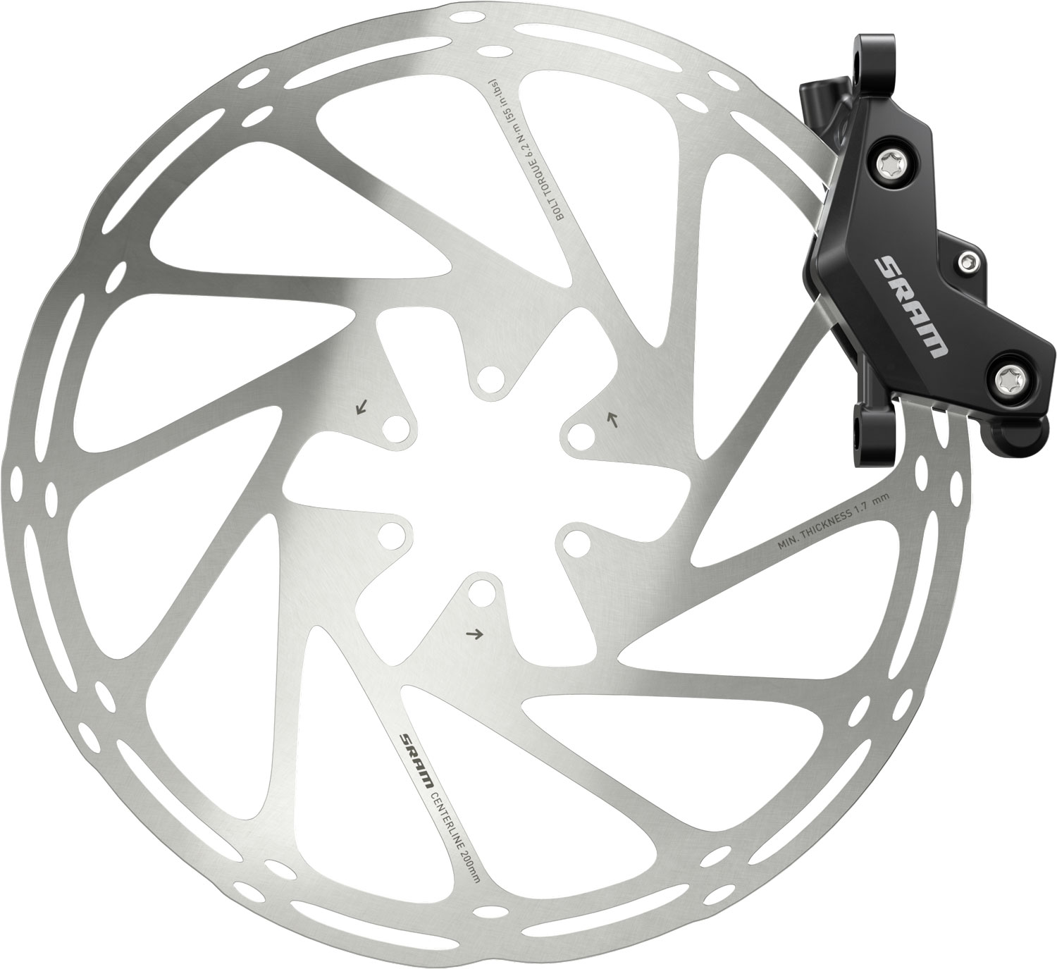 005018243001-AM-DB-DB6-ORG-DFBA-RMMX-RR-DIR-2000-c-Caliper-Side-Wide.jpg
