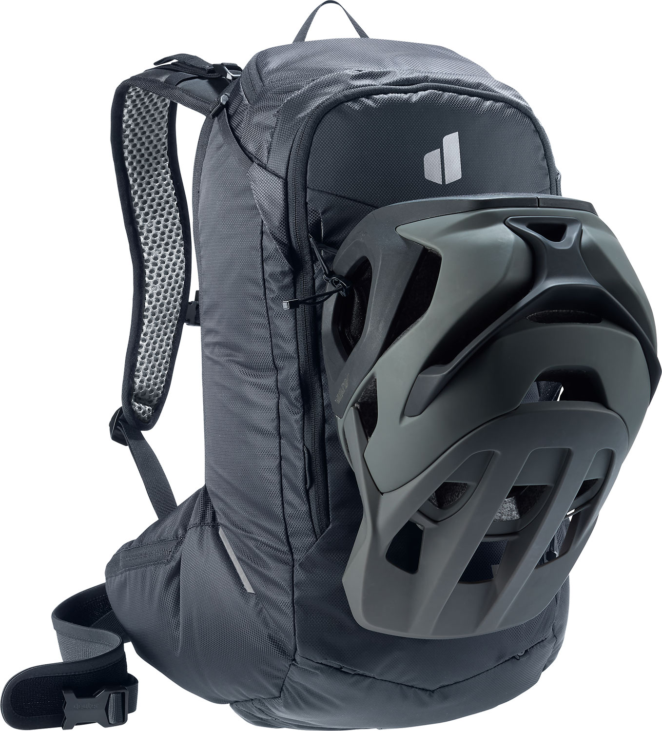 Attack 22 EL - Protektor-Rucksack