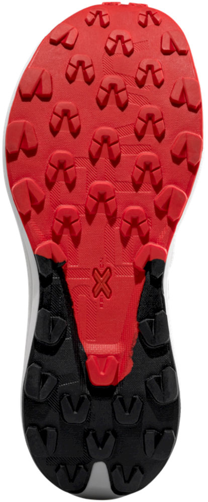 Prodigio Max - Trailrunningschuhe