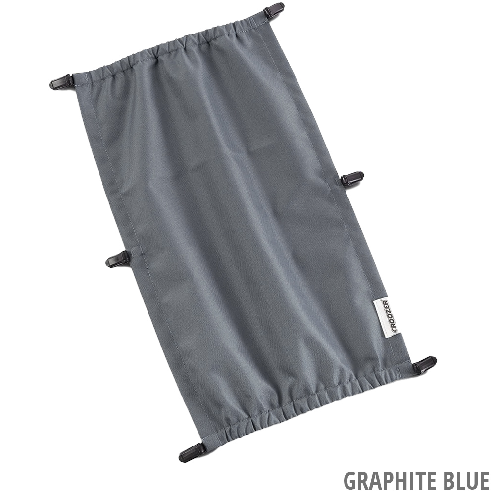 2-GRAPHITE-BLUE.jpg