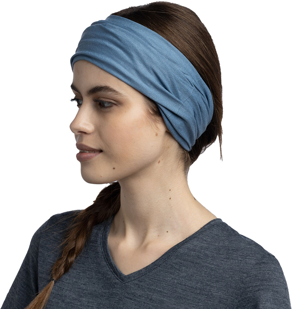 Buff_119328.902_ CoolNet UV_Multifunktionstuch (2).jpg