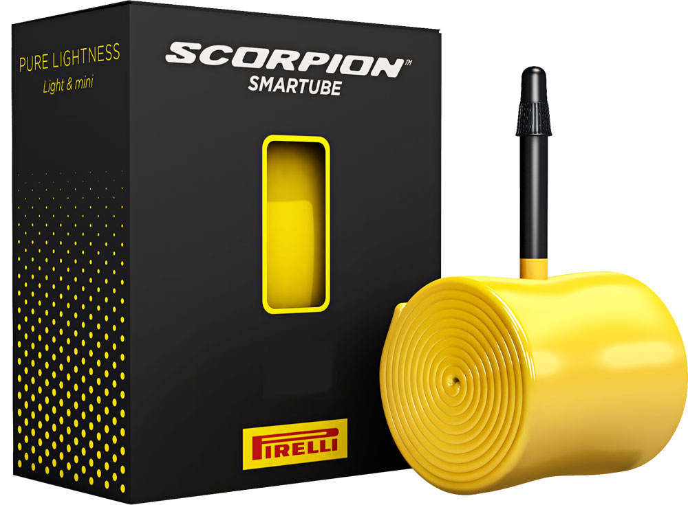 Pirelli_Scorpion_DummyMaster_01.jpg