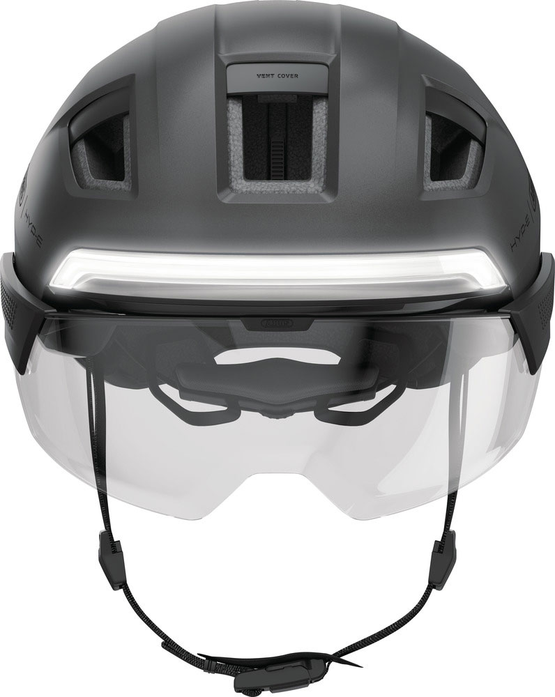 ABUS_40944_HYP_E_ACE_Fahrradhelm (1).jpg