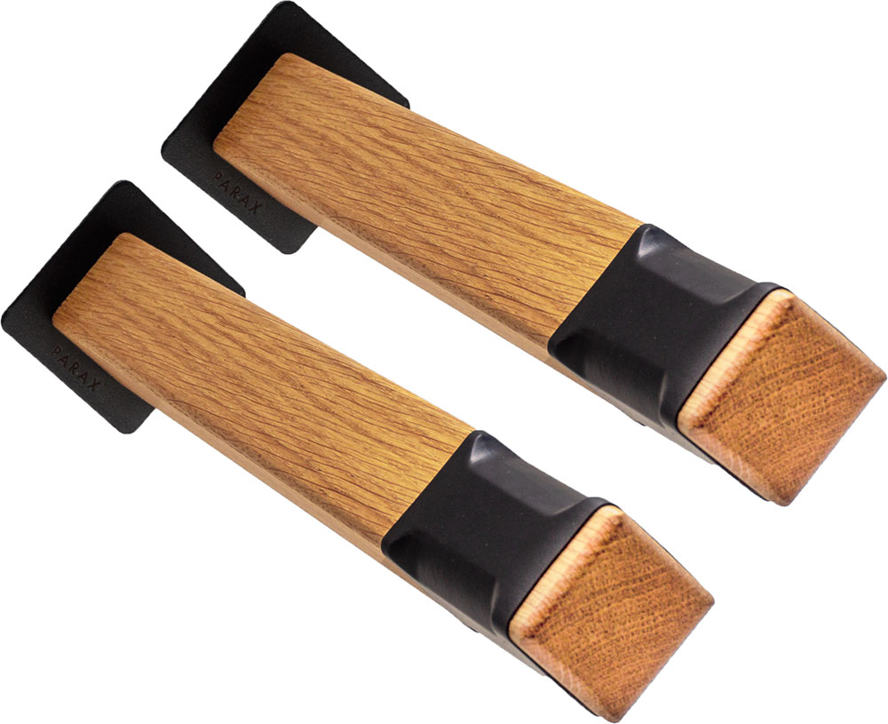 Product_Main_TWIN-STICKS_3-4.jpg
