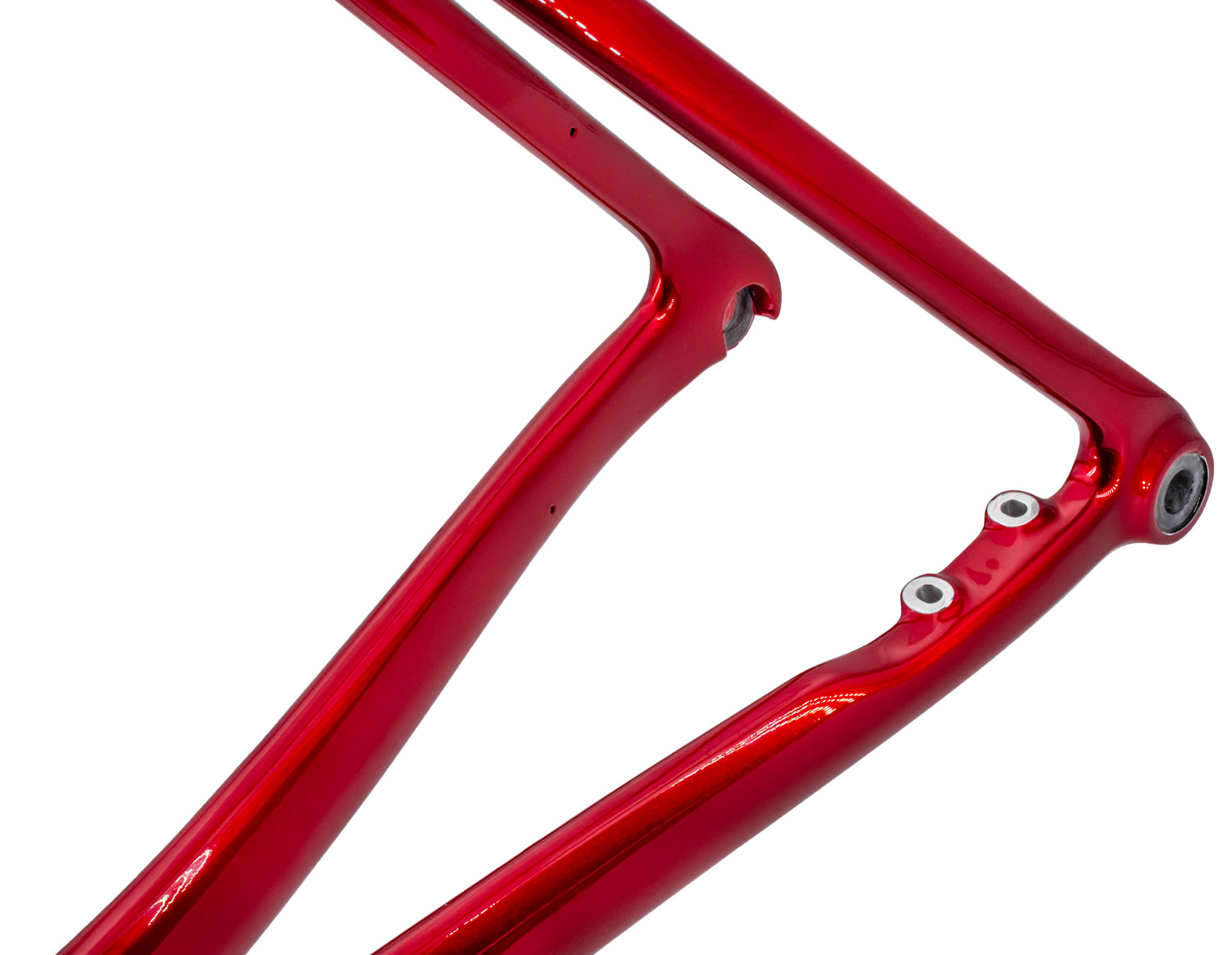 Thompson-Grammont-ICR-Carbon-Rahmen-Set-candy-red-20163712_b.jpg