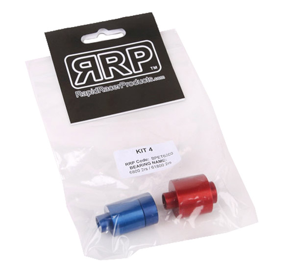 RapidRacerProducts-Lageradapterkit-Nr.-04-(6800-2RS)-BPET6800_b.jpg