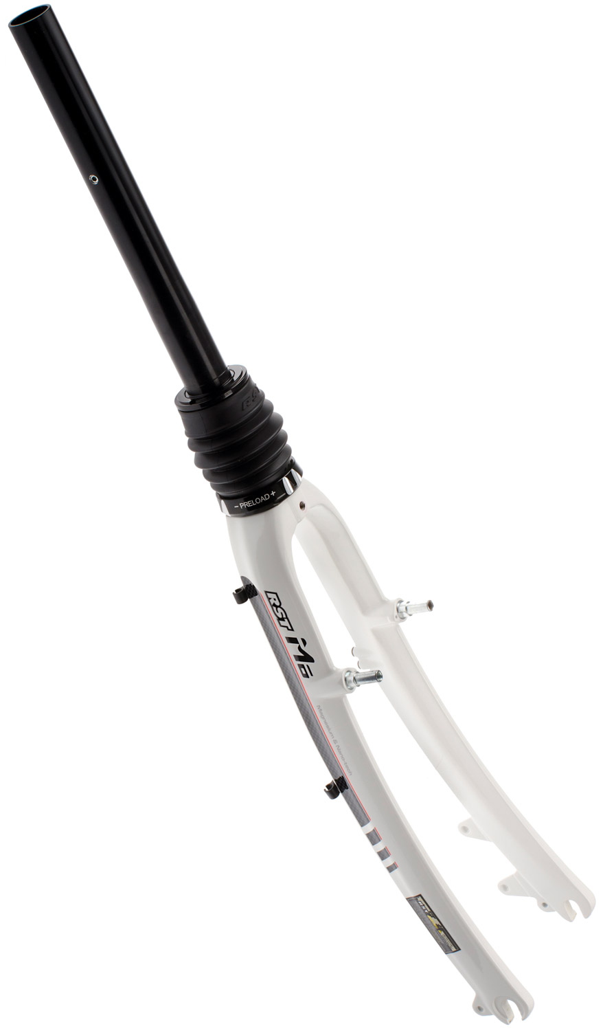 RST-M6T-26-Single-Shock-30-Federgabel-weiss-FA003860476.jpg
