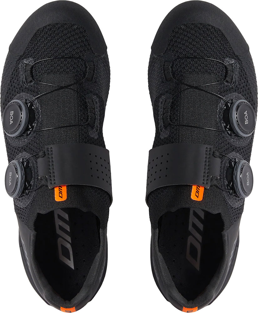 DMT_MH10-MTB-Schuhe_DMT-23-0007_3.jpg