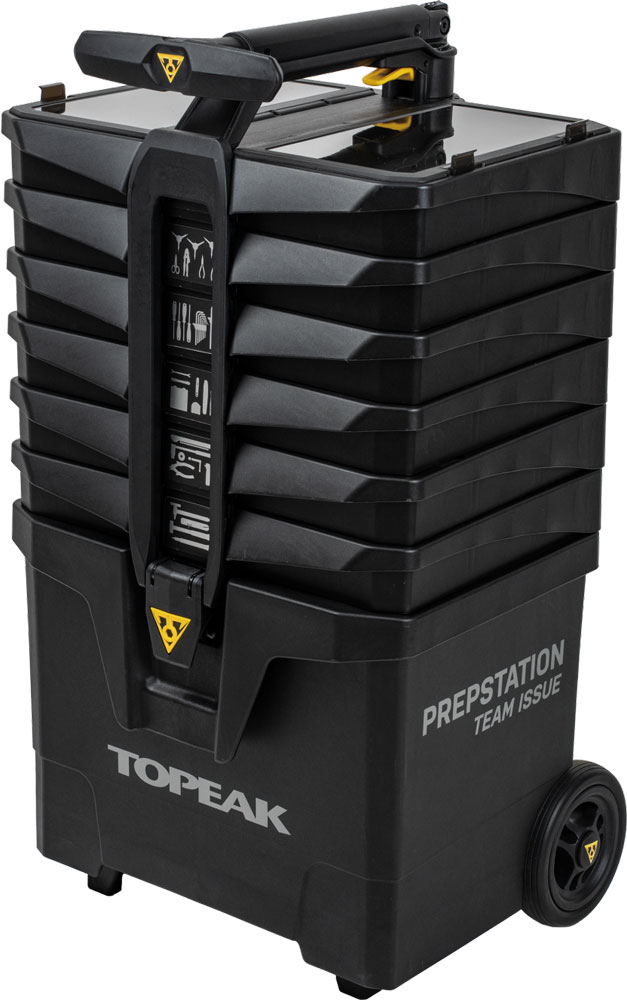 15410190-PrepStation-Team-Issue-Werkzeugwagen.jpg