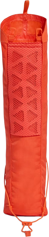 Carcaj de bastones Terrex Xperior Trail Running - Bolsa