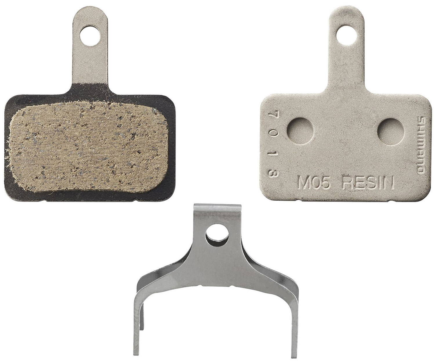 Shimano-M05-Resin-Disc-Beläge-IBPM05RXA_a.jpg
