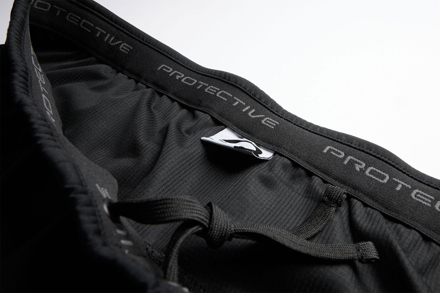 Protective_117705-999_ Rock_MTB_Softshellhose  (6).jpg