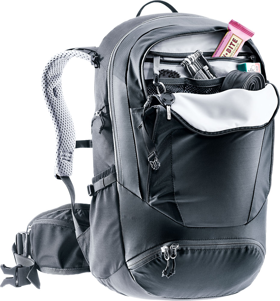 deuter-3200224-7000-Trans-Alpine-28-SL_black-(6).jpg