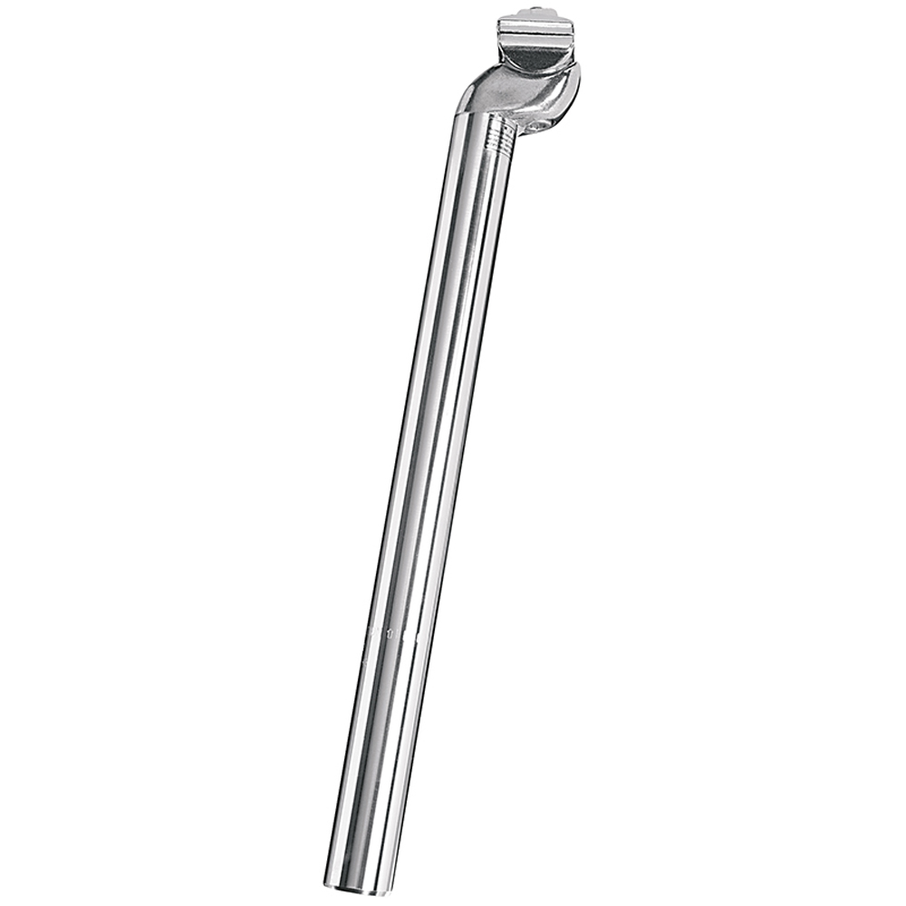 ergotec 58300001 Alu Sattelstütze.jpg