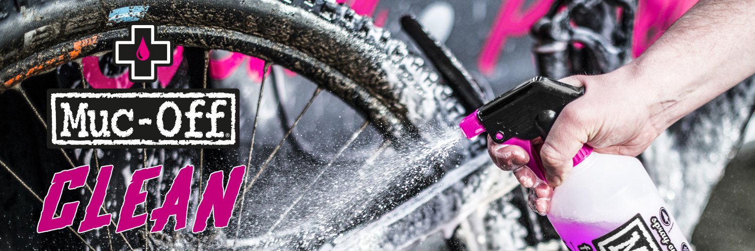 muc-off-clean.jpg