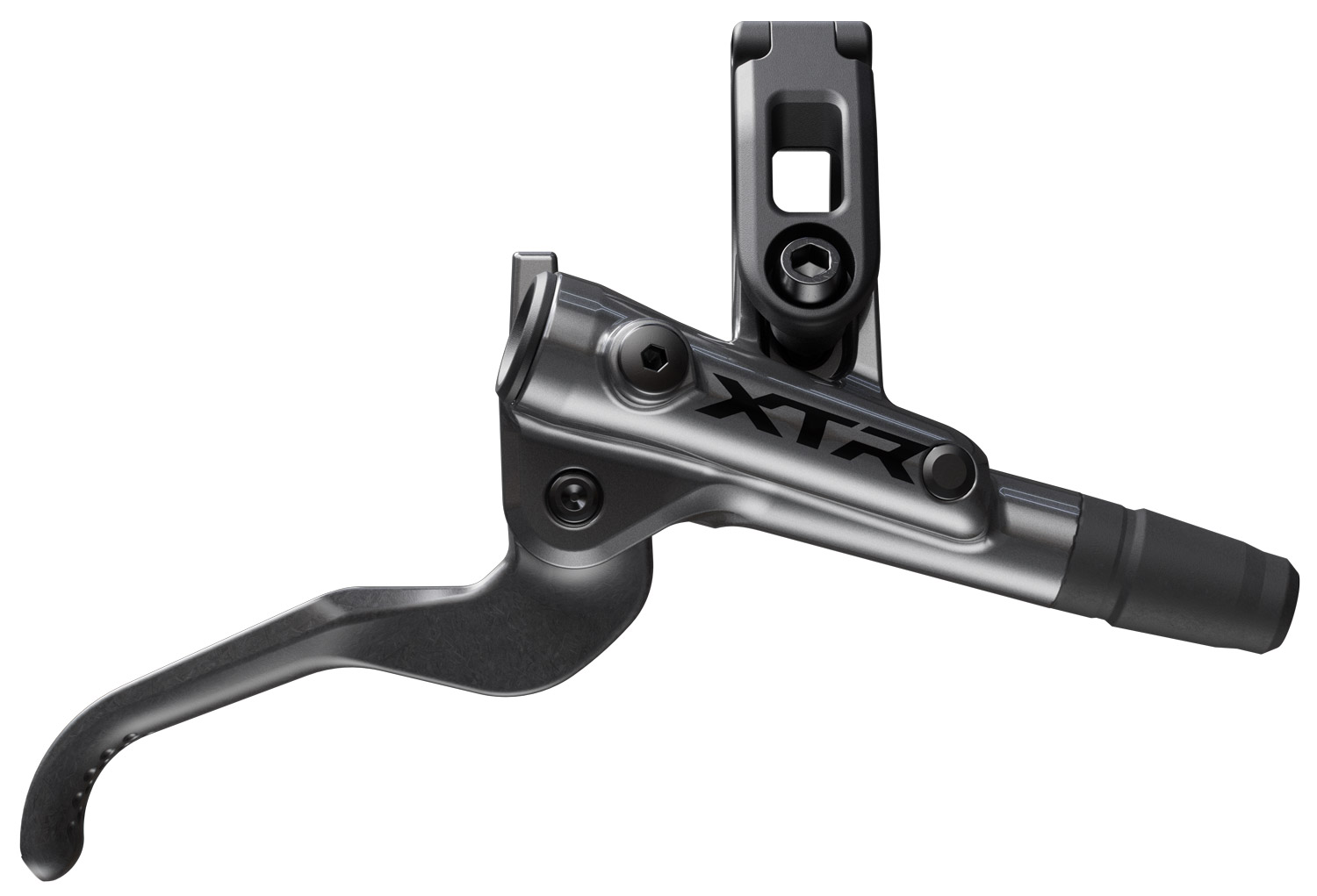 Shimano-XTR-BL-M9200-Bremshebel-rechts-IBLM9200R_a.jpg