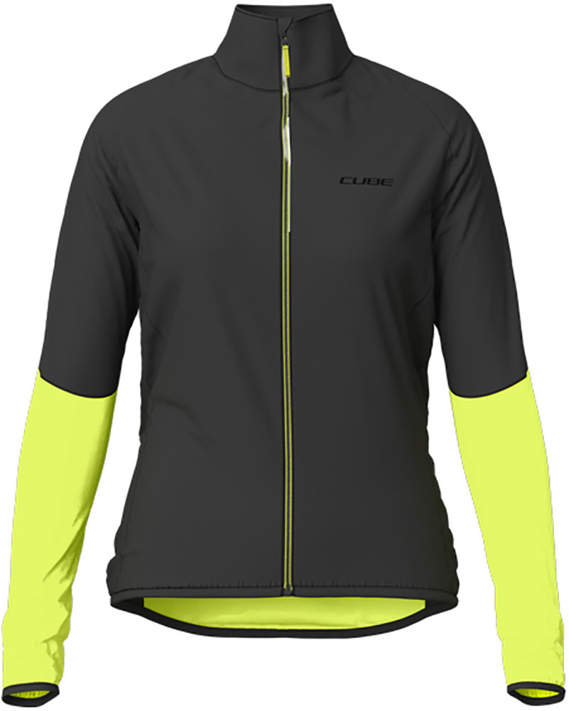 Castelli Competizione - Jacket Windproof Cycling Jacket | Bike