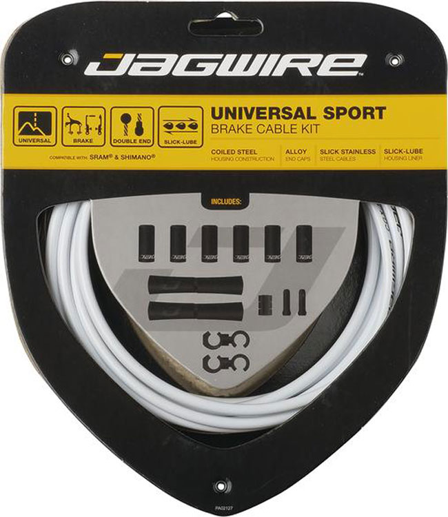 Jagwire-Universal-Sport-Bremszugset-UCK424-8.jpg