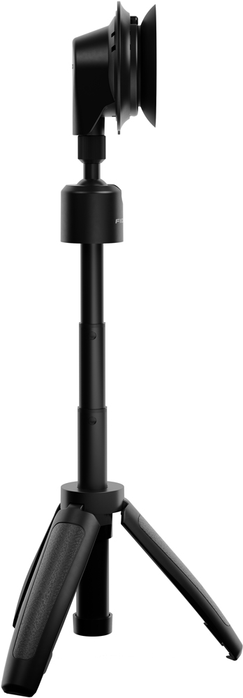 fidlock_vacuum_minitripodbase_stativ_links_2.jpg