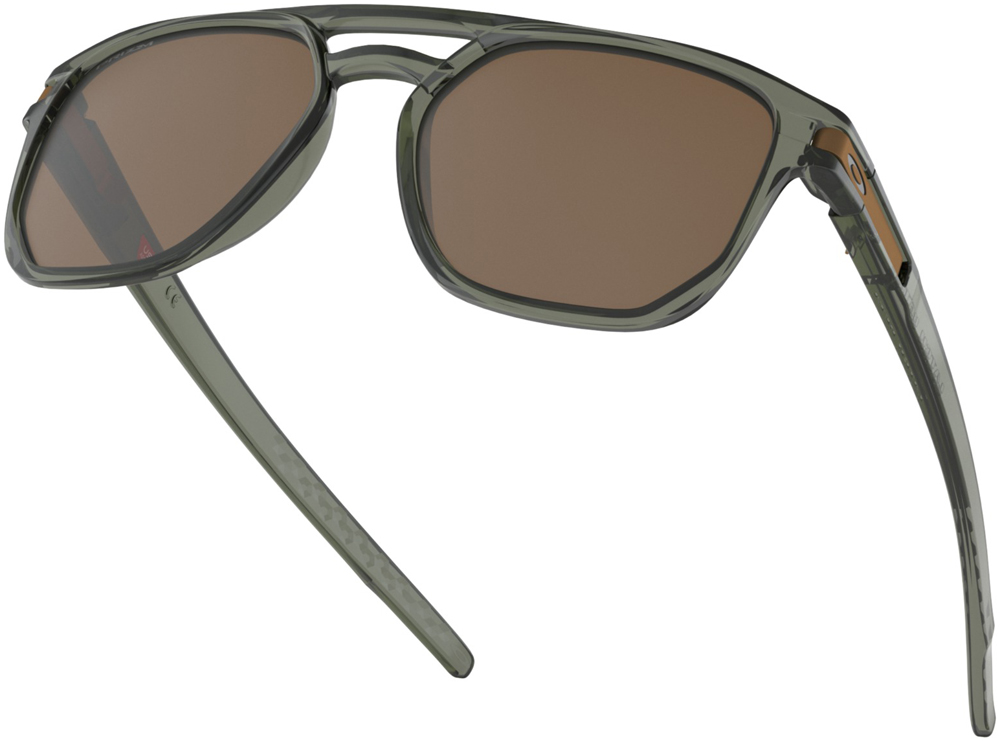 Oakley_Latch-Beta-PRIZM-Tungsten-Sonnenbrille_OO9436-0354_5.jpg
