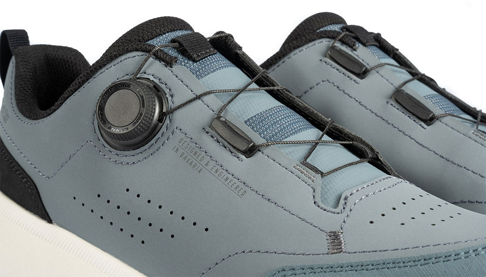 CUBE_17021_Loxia_Pro_Fahrradschuhe (4).jpg