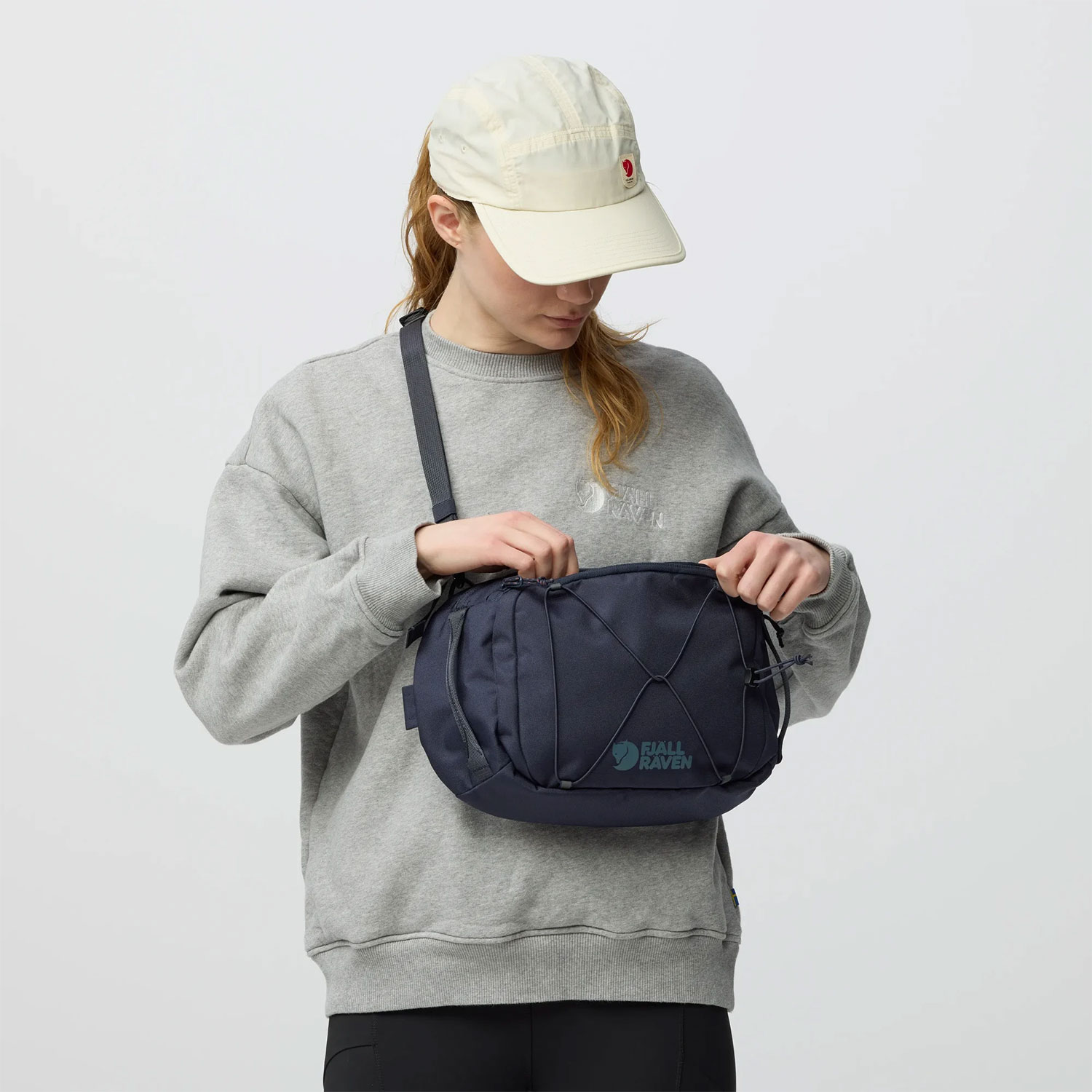 Skule Sling 6 - Bag