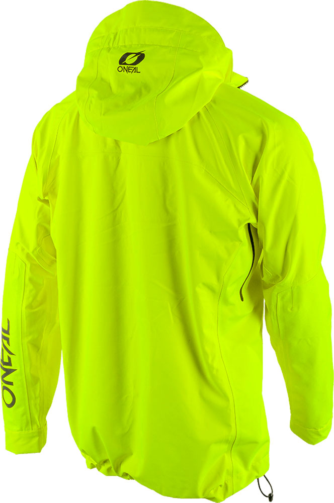 O'Neal sunami - MTB Regenjacke 1107-202 (2).jpg