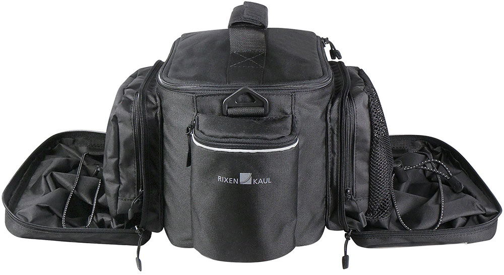 Rixen&Kaul-Rackpack-Sport-Plus-0269ubs-(3).jpg
