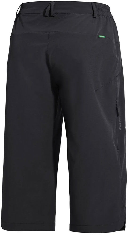Tamaro Base Capri - Culotte ciclismo mujer
