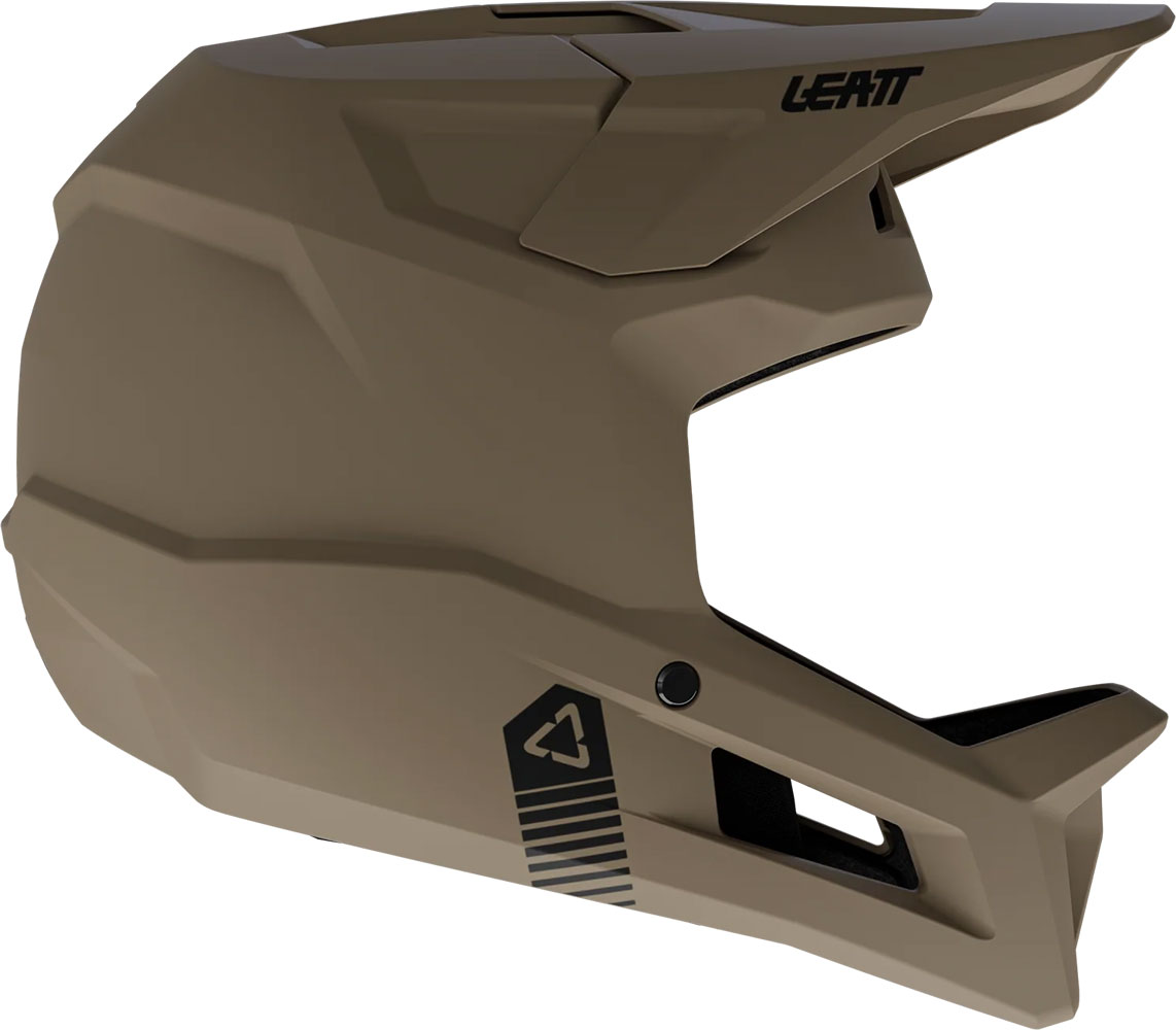 Leatt_Gravity_LE-HLT-2301-22 (4).jpg