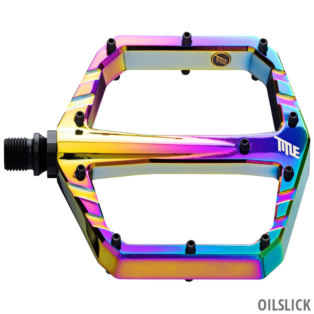 661317989725_Title_Pedale_Connect_oilslick_6.jpg