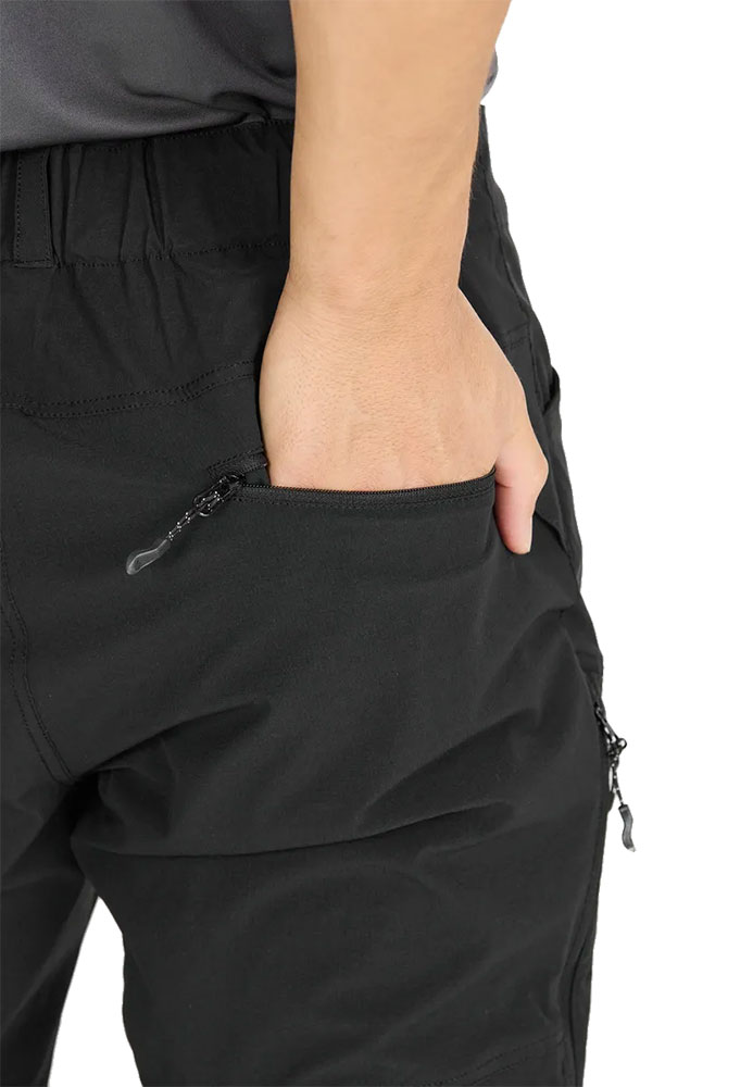 Whistler_W221096_Kodiak_Outdoorhose (5).jpg