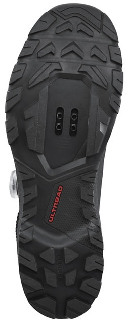 Shimano_SH-EX700GTX-Touring-Schuhe_ESHEX700GCL01S38000_5.jpg
