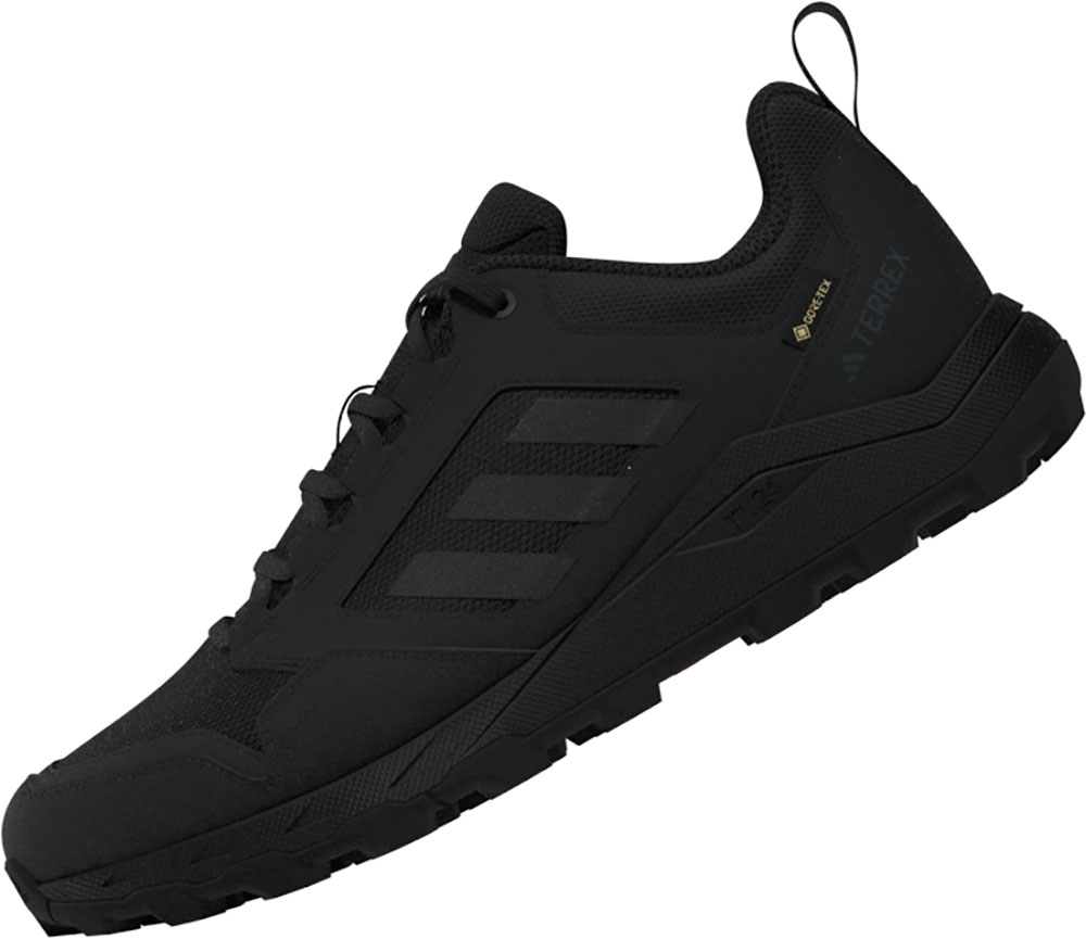 adidas Terrex Tracerocker - Trail Running Shoes Trail running shoes |  Bike-Discount