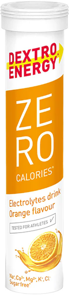 Zero_Roehrchen_Orange.jpg