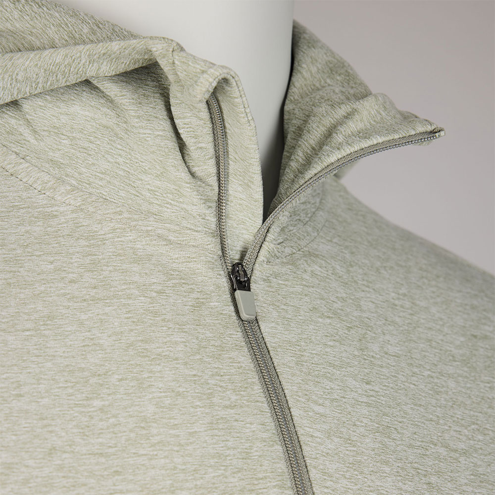 Protective_113710-792_Sunstone_MTB_Kapuzenpullover (1).jpg