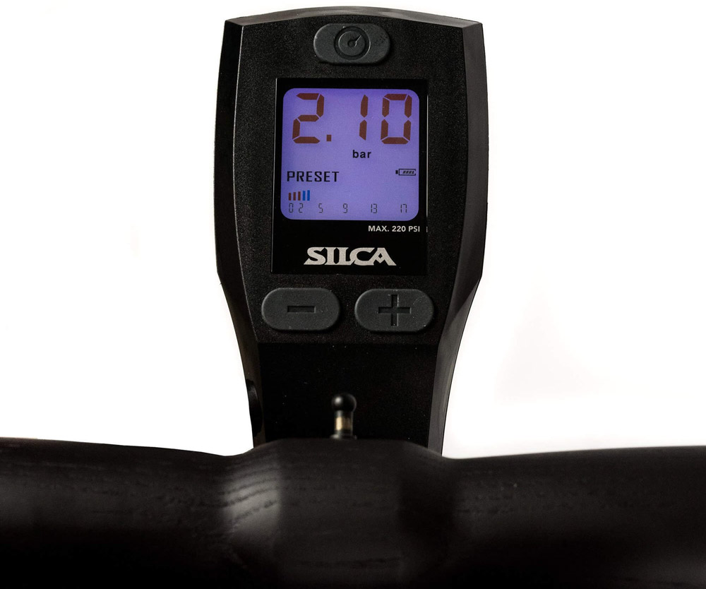 SILCA-Superpista-Digital-Standpumpe-AM-PU-002-ASY-0100-3.jpg