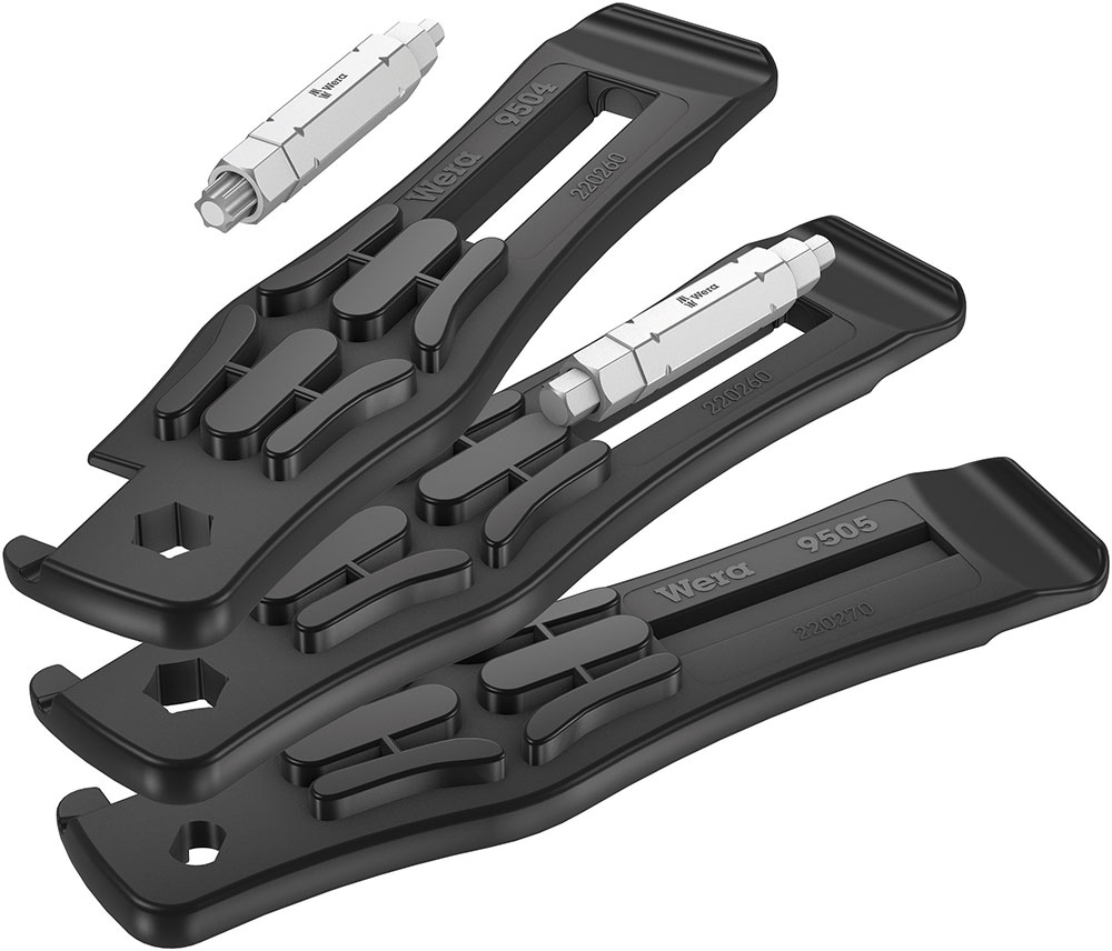Wera-Bicycle-Set-15-05004182001-(1).jpg