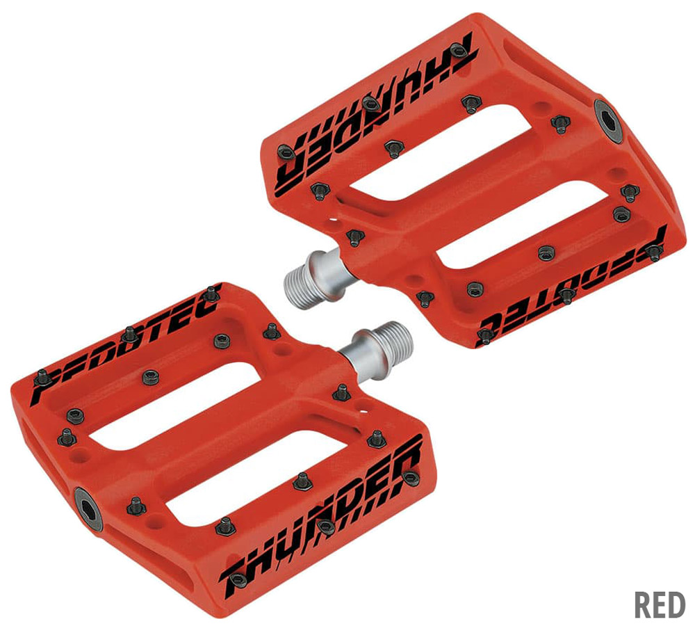 Thunder-183-Plattformpedale-red.jpg