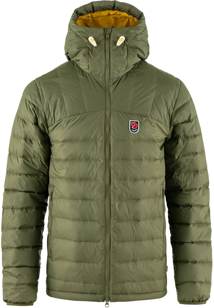 fjällraven_expedition_pack_down_hoodie_m_86121-620-161_ (1).jpg