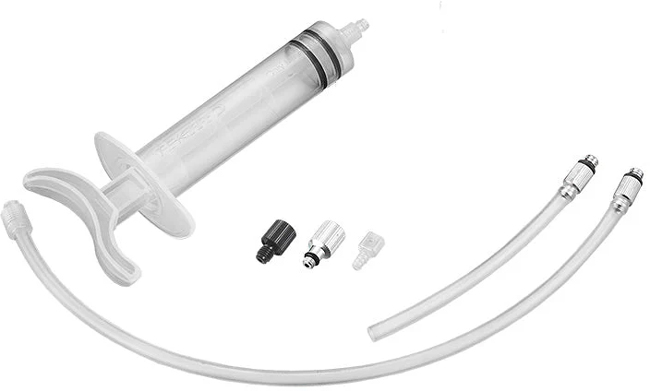 ABOT000895-Basic-Bleed-Kit-Entlüftungskit.jpg