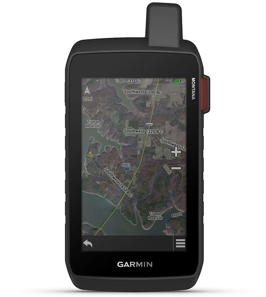 20152711 Montana® 760i Outdoor-Navigationsgerät  (6).jpg