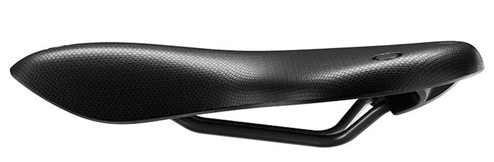 brooks_c67_black_6.jpg